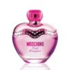 Moschino Pink Bouquet Edt Spray 30 Ml -Vendite Berma 40907