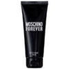 Moschino Forever After Shave Balsamo Dopobarba 100 Ml -Vendite Berma 40911