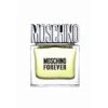 Moschino Forever Eau De Toilette Spray 30 Ml
