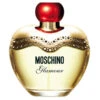 Glamour Moschino Edp Spray 30 Ml -Vendite Berma 40936