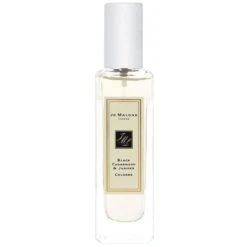 Jo Malone Black Cedarwood & Juniper 30 Ml Eau De Cologne Profumo Unisex