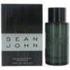 Sean John 100 Ml Eau De Toilette Edt Profumo Uomo 2 Sean John 100 Ml Eau De Toilette Edt Profumo Uomo -Vendite Berma 409379