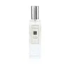 Jo Malone Earl Grey & Cucumber 30 Ml Eau De Cologne Profumo Unisex 1 Jo Malone Earl Grey & Cucumber 30 Ml Eau De Cologne Profumo Unisex -Vendite Berma 409380