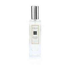 Jo Malone Earl Grey & Cucumber 30 Ml Eau De Cologne Profumo Unisex