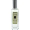 Jo Malone Peony & Blush Suede 30 Ml Eau De Cologne Profumo Donna -Vendite Berma 409381