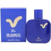 Profumo Uomo Voi Jeans Blu Eau De Toilette 100 Ml 1 Profumo Uomo Voi Jeans Blu Eau De Toilette 100 Ml -Vendite Berma 409404