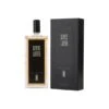 Serge Lutens Fleurs D'Oranger 100 Ml Eau De Parfum Edp Profumo Unisex 1 Serge Lutens Fleurs D'Oranger 100 Ml Eau De Parfum Edp Profumo Unisex -Vendite Berma 409476