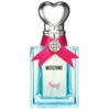 Moschino Funny Edt Spray 100 Ml 1 Moschino Funny Edt Spray 100 Ml -Vendite Berma 40951