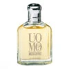 Uomo Moschino Edt Vapo 75 Ml 1 Uomo Moschino Edt Vapo 75 Ml -Vendite Berma 40961