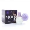 Ariana Grande Moonlight 50 Ml Eau De Parfum Edp Profumo Donna 2 Ariana Grande Moonlight 50 Ml Eau De Parfum Edp Profumo Donna -Vendite Berma 409728