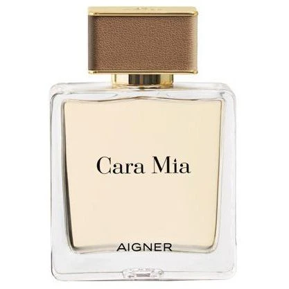 Etienne Aigner Cara Mia 30 Ml Eau De Parfum Edp Profumo Donna 3 Etienne Aigner Cara Mia 30 Ml Eau De Parfum Edp Profumo Donna