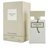 Narciso Rodriguez Narciso Musc 50 Ml Olio Di Profumo Donna -Vendite Berma 410016