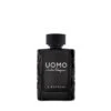 SALVATORE FERRAGAMO UOMO SIGNATURE Eau De Parfum 30ML -Vendite Berma 410044