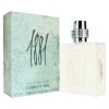 Cerruti 1881 Edt Natural Spray 100 Ml 2 Cerruti 1881 Edt Natural Spray 100 Ml -Vendite Berma 41009