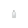 CALVIN KLEIN One Platinum Eau De Toilette Unisex 50 Ml Vapo 1 CALVIN KLEIN One Platinum Eau De Toilette Unisex 50 Ml Vapo -Vendite Berma 410242