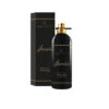 Roberto Capucci Jasmine Parfum Spray 100ml DONNA 1 Roberto Capucci Jasmine Parfum Spray 100ml DONNA -Vendite Berma 410244