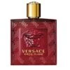 Versace Eros Flame After Shave Lotion 100ml UOMO 2 Versace Eros Flame After Shave Lotion 100ml UOMO -Vendite Berma 410284