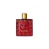 VERSACE Eros Flame Eau De Parfum Uomo 30ml Vapo EDP