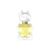 MOSCHINO Toy 2 Eau De Parfum Donna 50 Ml Vapo -Vendite Berma 410290