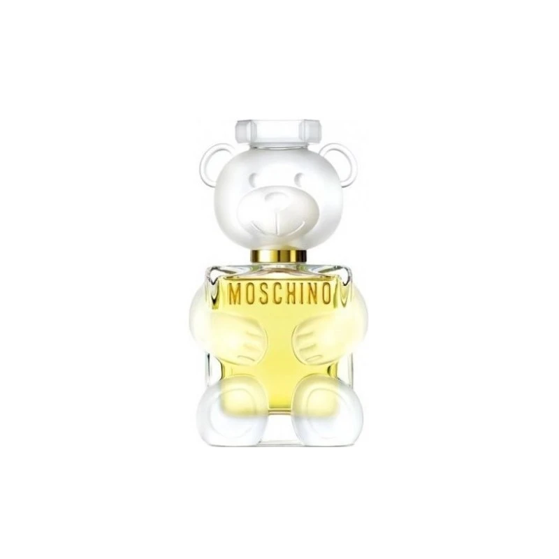 MOSCHINO Toy 2 Eau De Parfum Donna 30 Ml Vapo 3 MOSCHINO Toy 2 Eau De Parfum Donna 30 Ml Vapo
