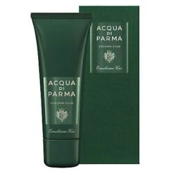 Acqua Di Parma Colonia Club Emulsione Viso 75 Ml