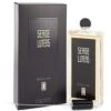 Serge Lutens Datura Noir 100 Ml Eau De Parfum Edp Profumo Unisex -Vendite Berma 410300