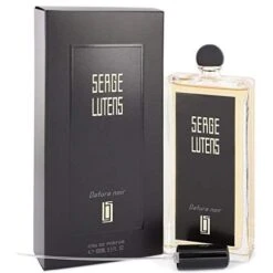 Serge Lutens Datura Noir 100 Ml Eau De Parfum Edp Profumo Unisex
