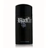 Black Xs Paco Rabanne Eau De Toilette Spray Uomo 100 Ml 1 Black Xs Paco Rabanne Eau De Toilette Spray Uomo 100 Ml -Vendite Berma 41031