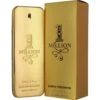 Paco Rabanne One Million Uomo Eau De Toilette Spray 200 Ml -Vendite Berma 41033