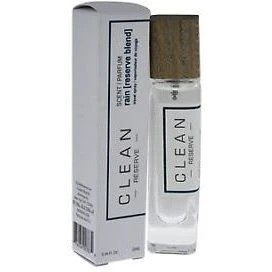Clean Reserve Rain 10 Ml Eau De Parfum Edp Profumo Unisex 3 Clean Reserve Rain 10 Ml Eau De Parfum Edp Profumo Unisex