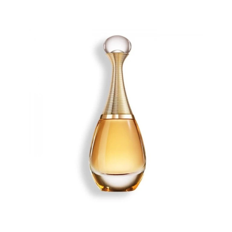 DIOR J'adore Absolu Eau De Parfum Donna 50ml Vapo 3 DIOR J'adore Absolu Eau De Parfum Donna 50ml Vapo