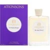 Atkinsons The Nuptial Bouquet 100 Ml Eau De Toilette Edt Profumo Donna 1 Atkinsons The Nuptial Bouquet 100 Ml Eau De Toilette Edt Profumo Donna -Vendite Berma 410610