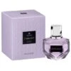 Etienne Aigner Starlight 100 Ml Eau De Parfum Edp Profumo Donna 1 Etienne Aigner Starlight 100 Ml Eau De Parfum Edp Profumo Donna -Vendite Berma 410612