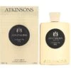 Atkinson Oud Save The King 100 Ml Eau De Parfum Edp Profumo Unisex