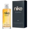 Nike The Perfume Man 75 Ml Eau De Toilette Edt Profumo Uomo -Vendite Berma 410910