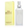 L'Occitane En Provence Eau Universelle 50 Ml Eau De Toilette Edt Profumo Unisex 2 L'Occitane En Provence Eau Universelle 50 Ml Eau De Toilette Edt Profumo Unisex -Vendite Berma 410913