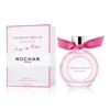 Rochas Mademoiselle Rochas 90 Ml Eau De Toilette Edt Profumo Donna