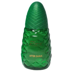 Pino Silvestre After Shave Lozione Dopobarba 75 Ml + 60% Gratis