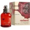 Cacharel Amor Amor Mon Parfum Du Soir 30 Ml Eau De Parfum Edp Profumo Donna 1 Cacharel Amor Amor Mon Parfum Du Soir 30 Ml Eau De Parfum Edp Profumo Donna -Vendite Berma 411058