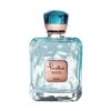 Nudo Blue Pomellato Eau De Parfum Spray 40 Ml 2 Nudo Blue Pomellato Eau De Parfum Spray 40 Ml -Vendite Berma 41121