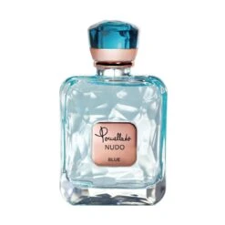 Nudo Blue Pomellato Eau De Parfum Spray 40 Ml
