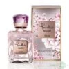 Nudo Rose Pomellato Eau De Parfum Spray 40 Ml -Vendite Berma 41129