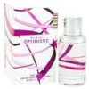 Paul Smith Optimistic For Her 50 Ml Eau De Toilette Edt Profumo Donna 1 Paul Smith Optimistic For Her 50 Ml Eau De Toilette Edt Profumo Donna -Vendite Berma 411294