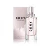 DKNY Stories 100 Ml Eau De Parfum Edp Profumo Donna -Vendite Berma 411301
