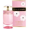 Prada Candy Florale Eau De Toilette Spray 50 Ml 1 Prada Candy Florale Eau De Toilette Spray 50 Ml -Vendite Berma 41137