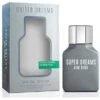 Benetton United Dreams Men Aim High 100 Ml Eau De Toilette Edt Super Dreams Special Edition Uomo 2 Benetton United Dreams Men Aim High 100 Ml Eau De Toilette Edt Super Dreams Special Edition Uomo -Vendite Berma 411409