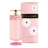 Prada Candy Florale Eau De Toilette Spray 80 Ml -Vendite Berma 41141
