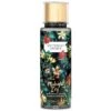 Victoria's Secret Midnight Ivy Fragrance Body Mist Spray Profumato Corpo 236 Ml Donna 2 Victoria's Secret Midnight Ivy Fragrance Body Mist Spray Profumato Corpo 236 Ml Donna -Vendite Berma 411516