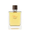 Hermès HERME'S TERRE D'HERME'S Eau Intense Vetiver EDP 100ml UOMO