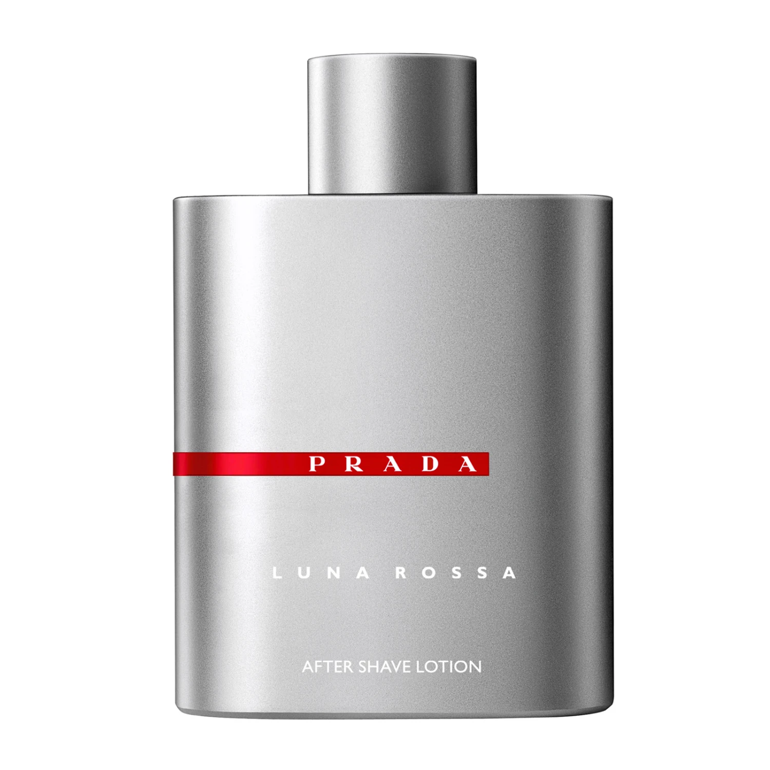 Prada Lunarossa After Shave Spray Lozione Dopobarba 25 Ml 3 Prada Lunarossa After Shave Spray Lozione Dopobarba 25 Ml